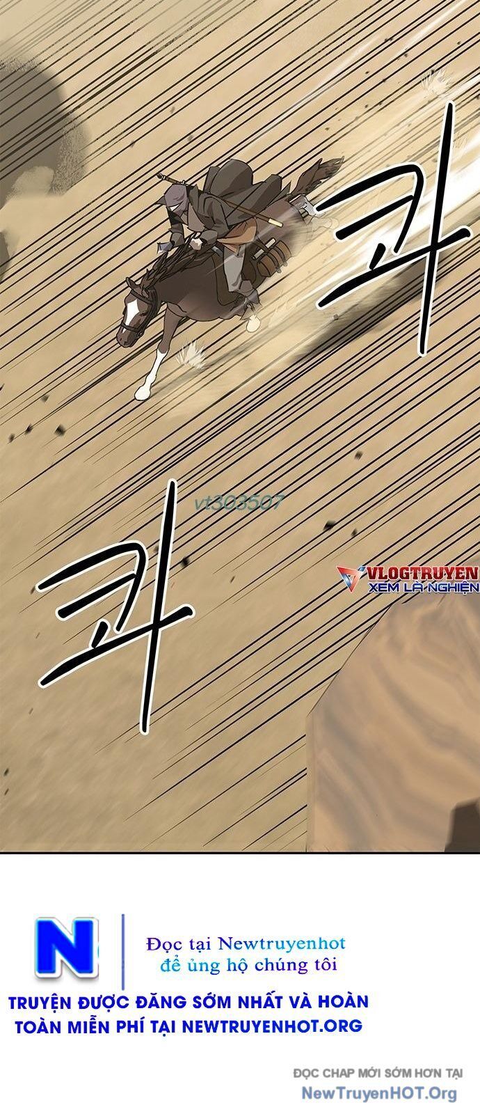 đọc truyện Võ Học Miền Viễn Tây Chương 28 ảnh 85 tại Thiên Thai Truyện