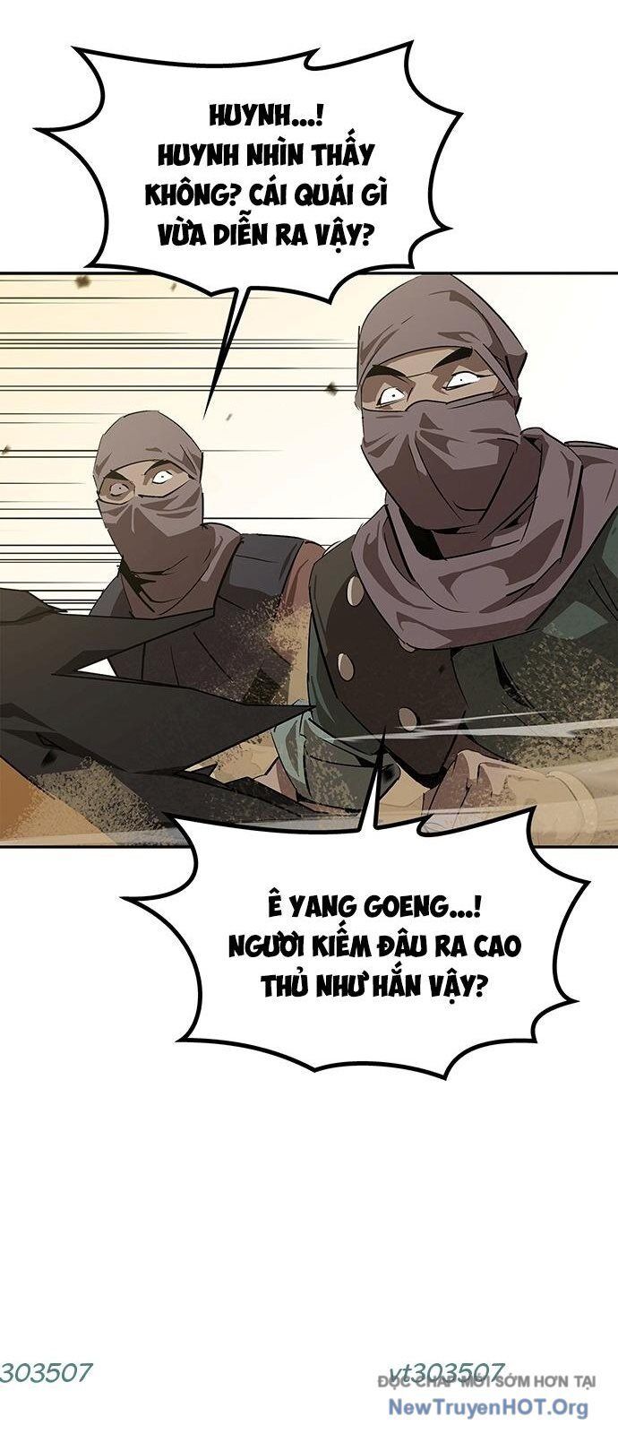 đọc truyện Võ Học Miền Viễn Tây Chương 28 ảnh 86 tại Thiên Thai Truyện