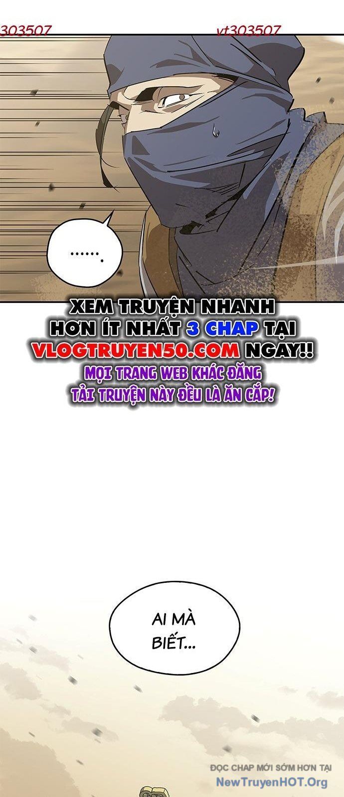 đọc truyện Võ Học Miền Viễn Tây Chương 28 ảnh 87 tại Thiên Thai Truyện