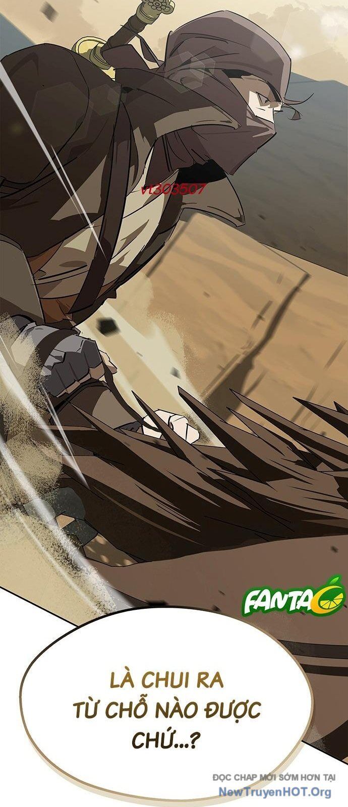 đọc truyện Võ Học Miền Viễn Tây Chương 28 ảnh 88 tại Thiên Thai Truyện