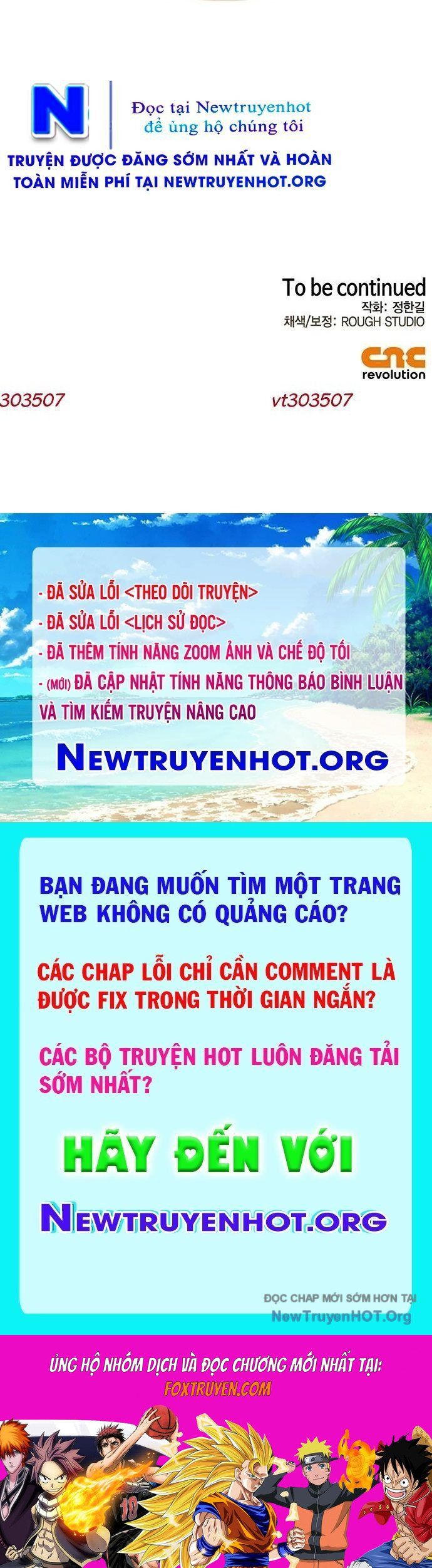 đọc truyện Võ Học Miền Viễn Tây Chương 28 ảnh 89 tại Thiên Thai Truyện