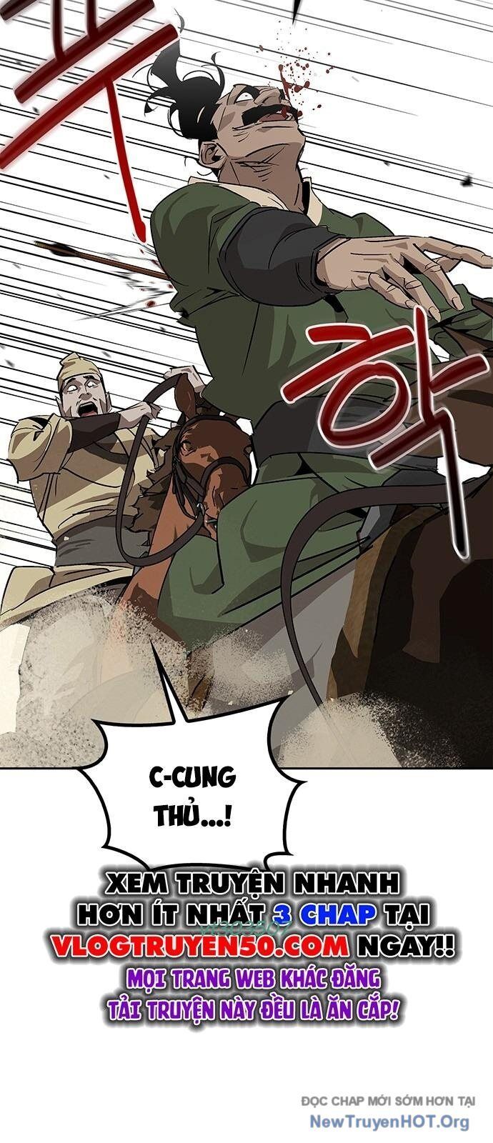 đọc truyện Võ Học Miền Viễn Tây Chương 28 ảnh 11 tại Thiên Thai Truyện