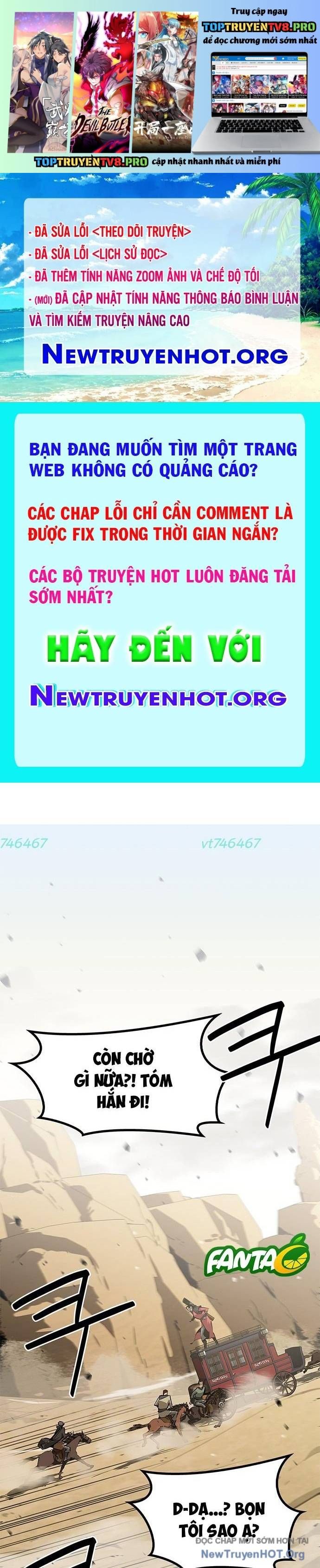 đọc truyện Võ Học Miền Viễn Tây Chương 29 ảnh 3 tại Thiên Thai Truyện