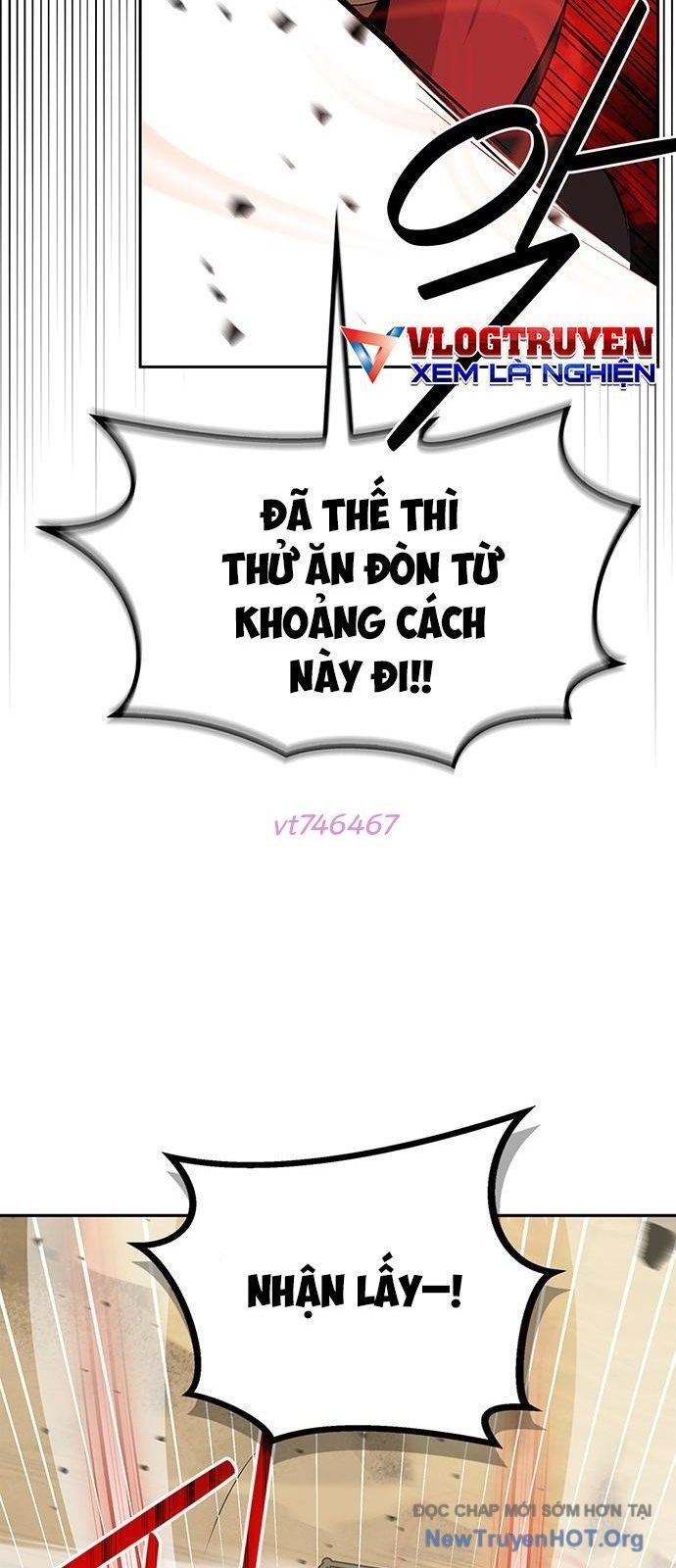 đọc truyện Võ Học Miền Viễn Tây Chương 29 ảnh 12 tại Thiên Thai Truyện