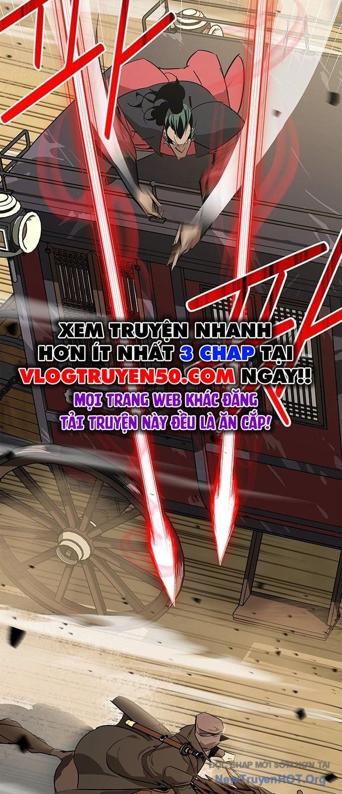 đọc truyện Võ Học Miền Viễn Tây Chương 29 ảnh 13 tại Thiên Thai Truyện