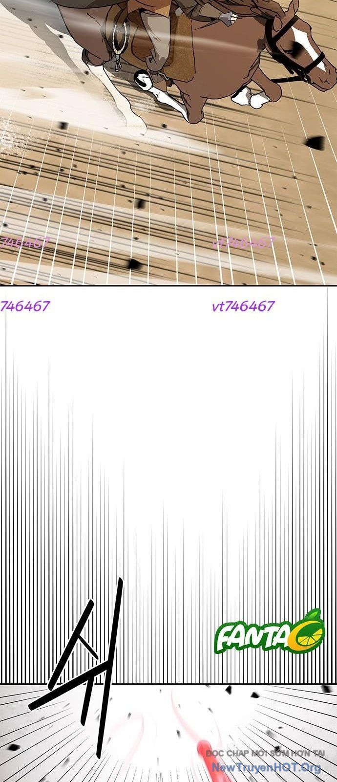 đọc truyện Võ Học Miền Viễn Tây Chương 29 ảnh 14 tại Thiên Thai Truyện