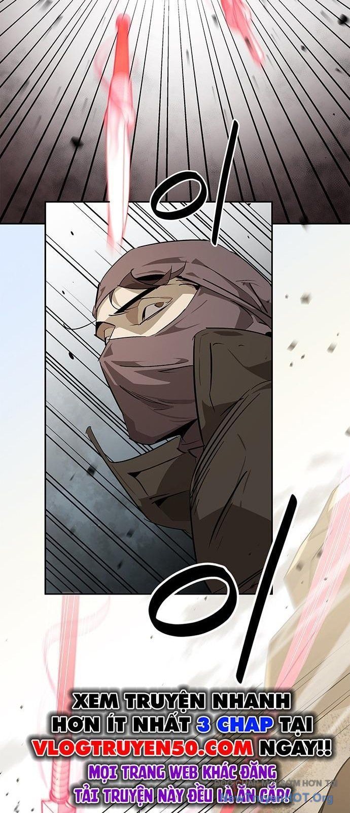 đọc truyện Võ Học Miền Viễn Tây Chương 29 ảnh 15 tại Thiên Thai Truyện