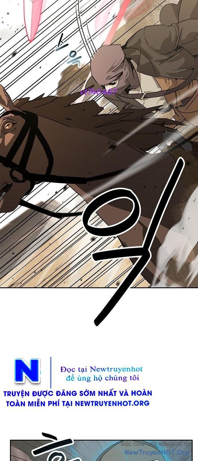 đọc truyện Võ Học Miền Viễn Tây Chương 29 ảnh 16 tại Thiên Thai Truyện