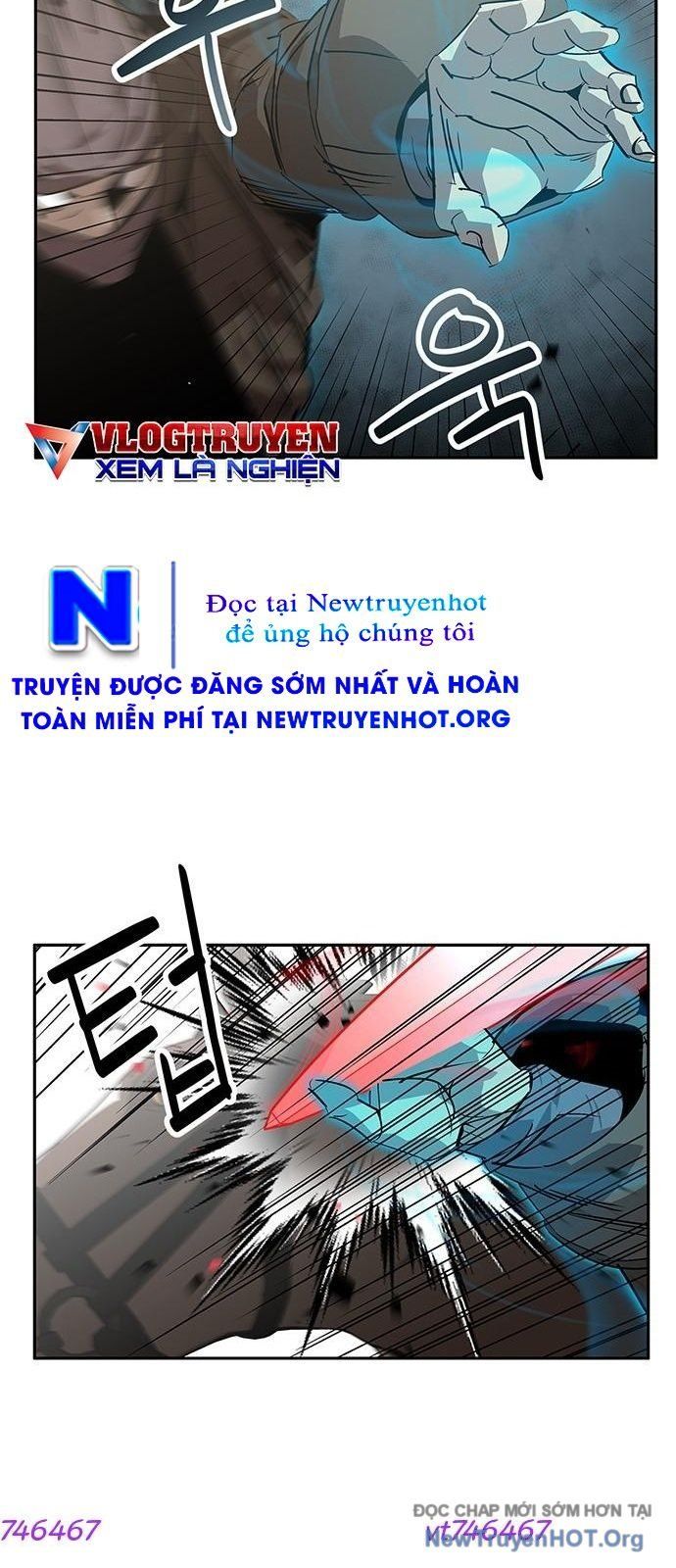 đọc truyện Võ Học Miền Viễn Tây Chương 29 ảnh 17 tại Thiên Thai Truyện