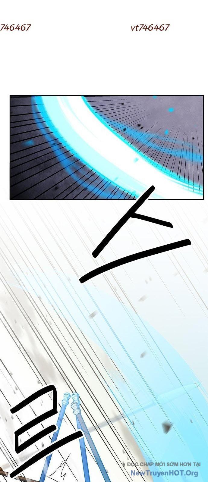 đọc truyện Võ Học Miền Viễn Tây Chương 29 ảnh 18 tại Thiên Thai Truyện