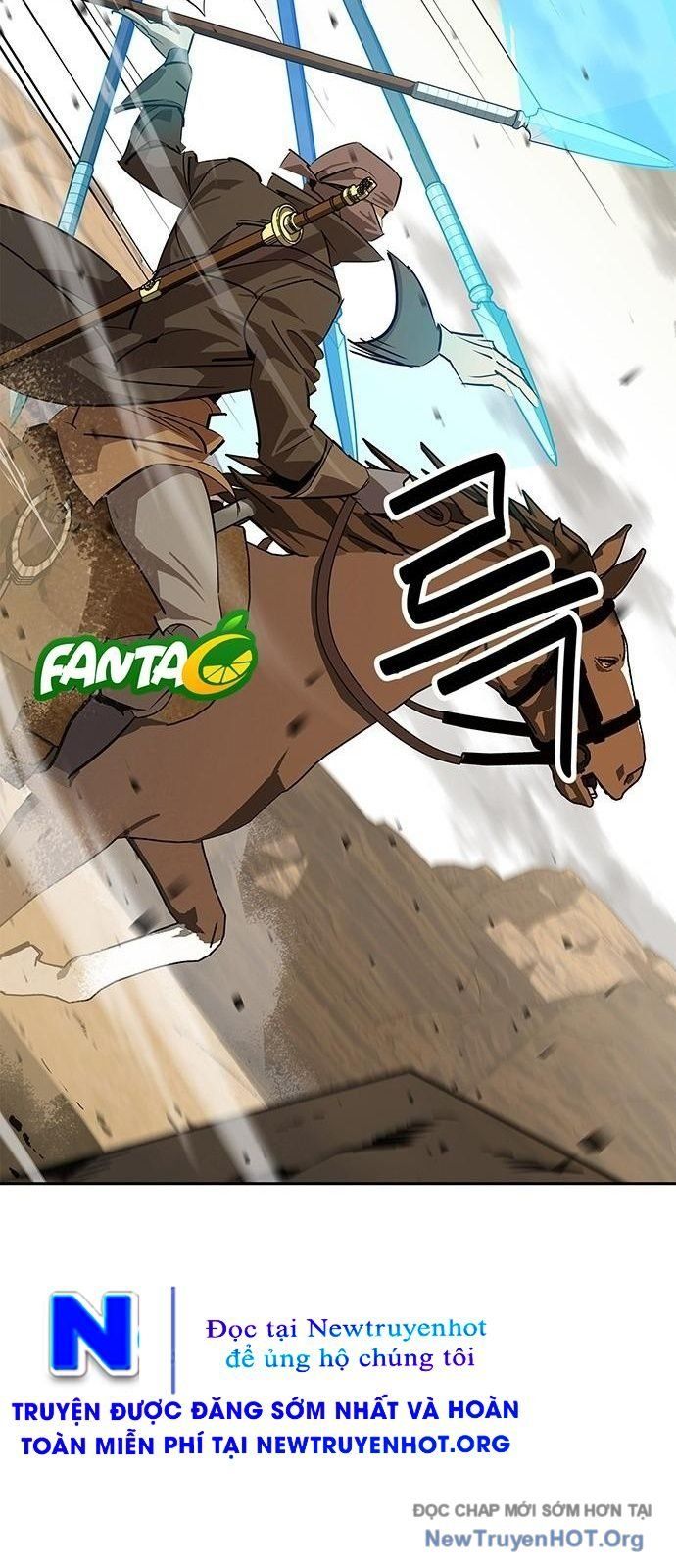 đọc truyện Võ Học Miền Viễn Tây Chương 29 ảnh 19 tại Thiên Thai Truyện