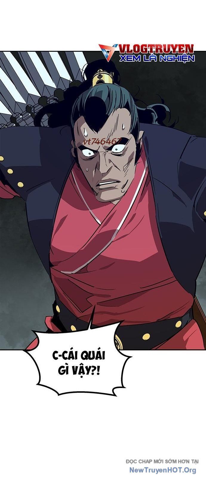 đọc truyện Võ Học Miền Viễn Tây Chương 29 ảnh 20 tại Thiên Thai Truyện