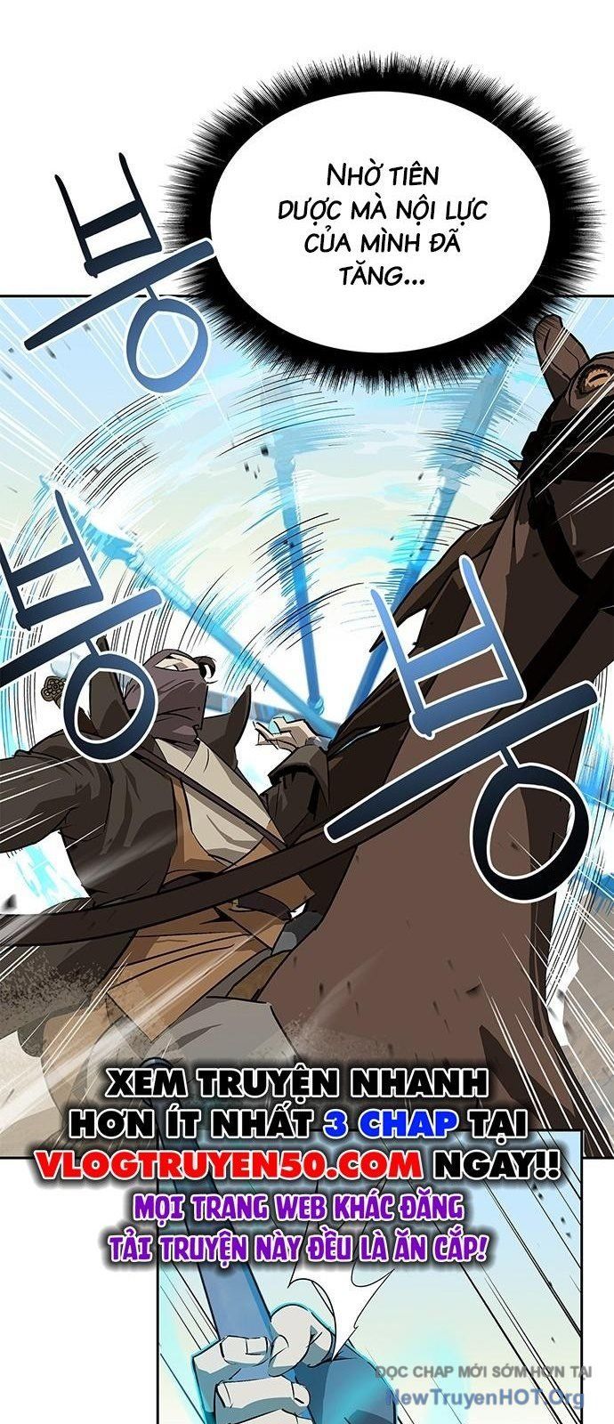 đọc truyện Võ Học Miền Viễn Tây Chương 29 ảnh 21 tại Thiên Thai Truyện