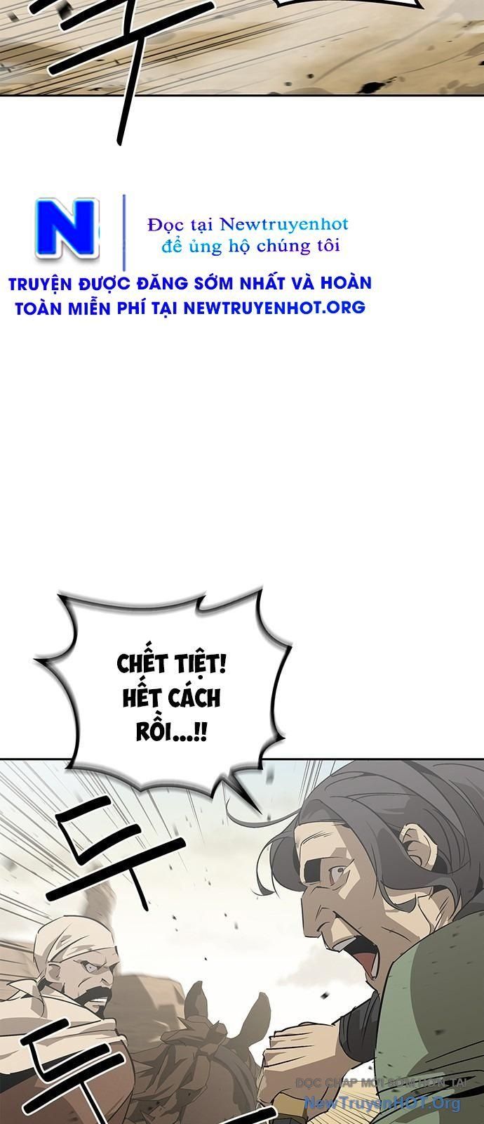 đọc truyện Võ Học Miền Viễn Tây Chương 29 ảnh 4 tại Thiên Thai Truyện