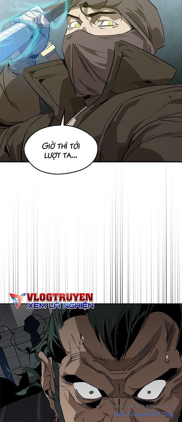 đọc truyện Võ Học Miền Viễn Tây Chương 29 ảnh 23 tại Thiên Thai Truyện