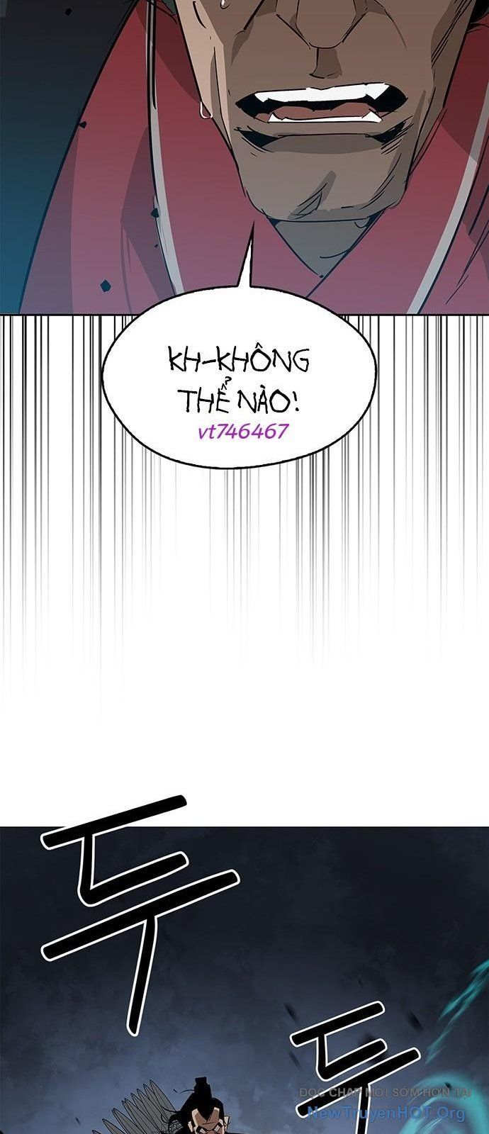 đọc truyện Võ Học Miền Viễn Tây Chương 29 ảnh 24 tại Thiên Thai Truyện