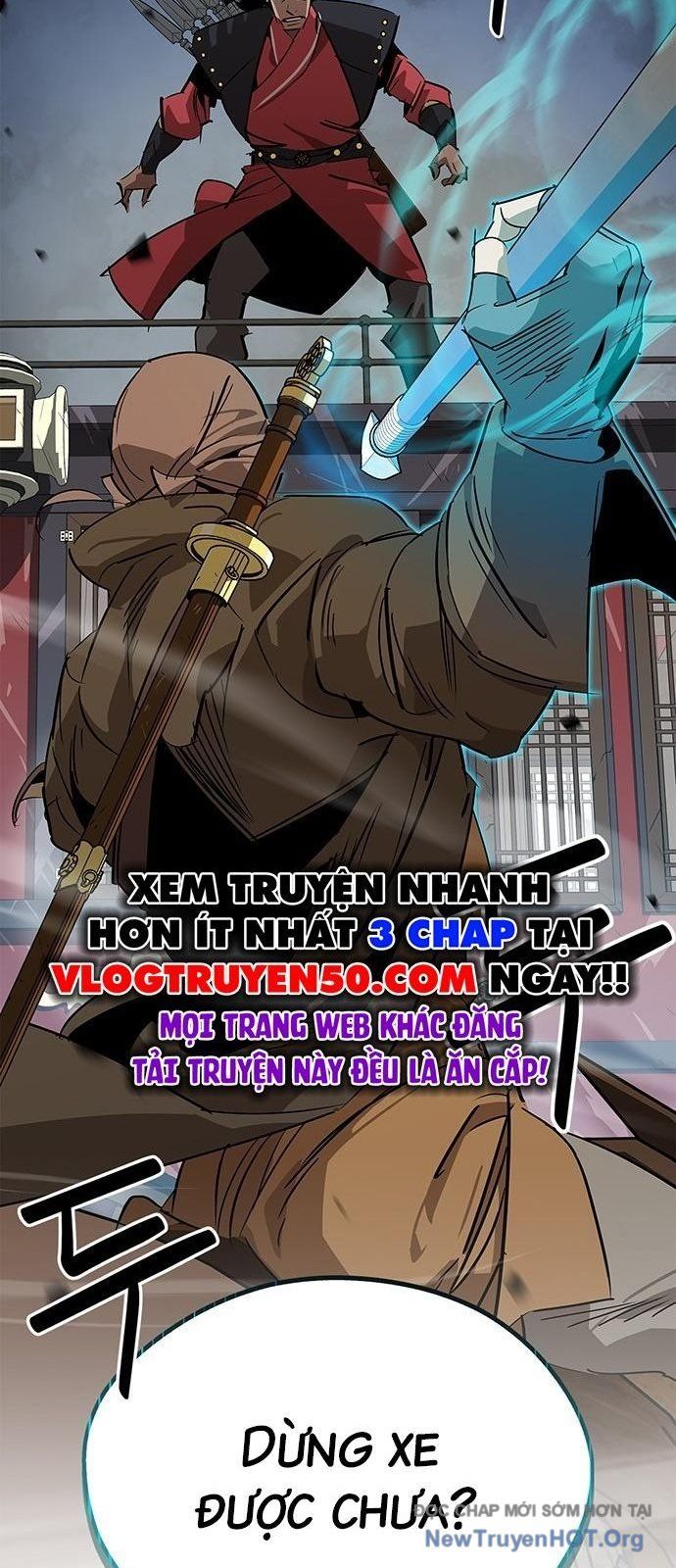 đọc truyện Võ Học Miền Viễn Tây Chương 29 ảnh 25 tại Thiên Thai Truyện