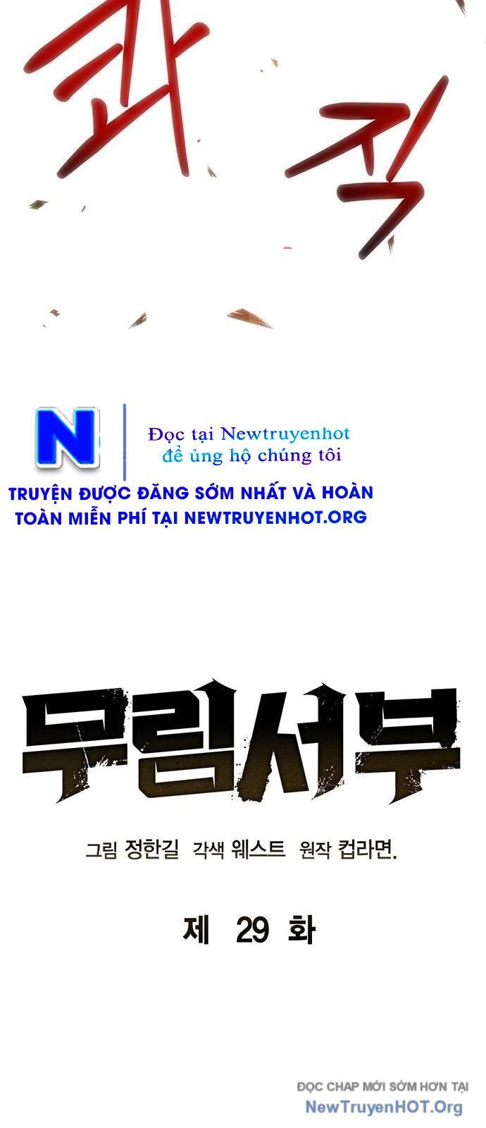 đọc truyện Võ Học Miền Viễn Tây Chương 29 ảnh 27 tại Thiên Thai Truyện