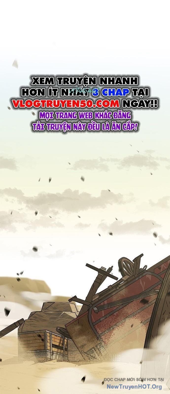 đọc truyện Võ Học Miền Viễn Tây Chương 29 ảnh 28 tại Thiên Thai Truyện