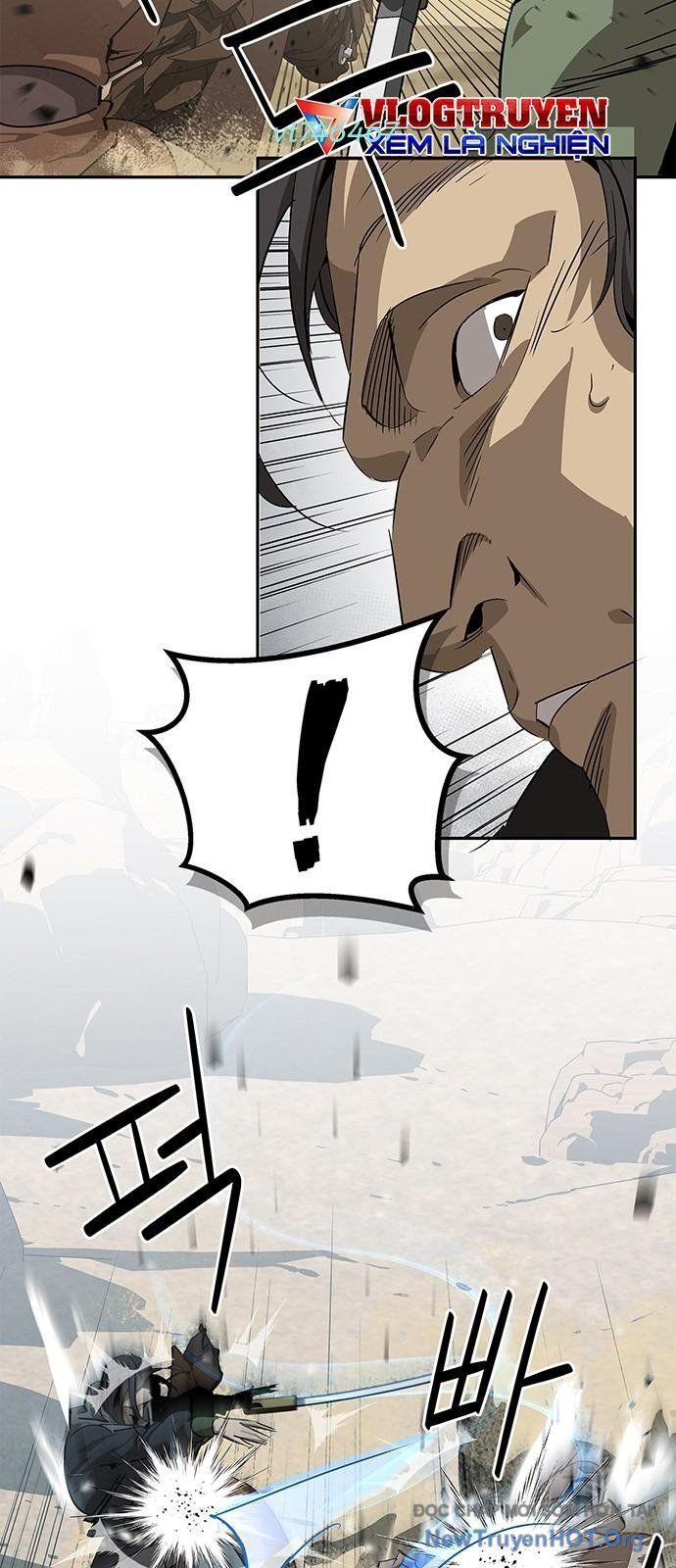 đọc truyện Võ Học Miền Viễn Tây Chương 29 ảnh 5 tại Thiên Thai Truyện