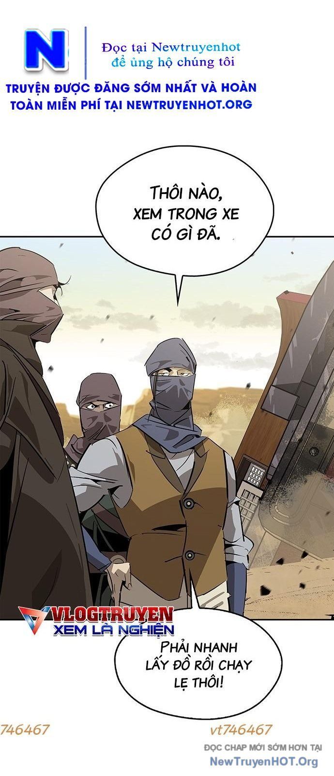 đọc truyện Võ Học Miền Viễn Tây Chương 29 ảnh 33 tại Thiên Thai Truyện