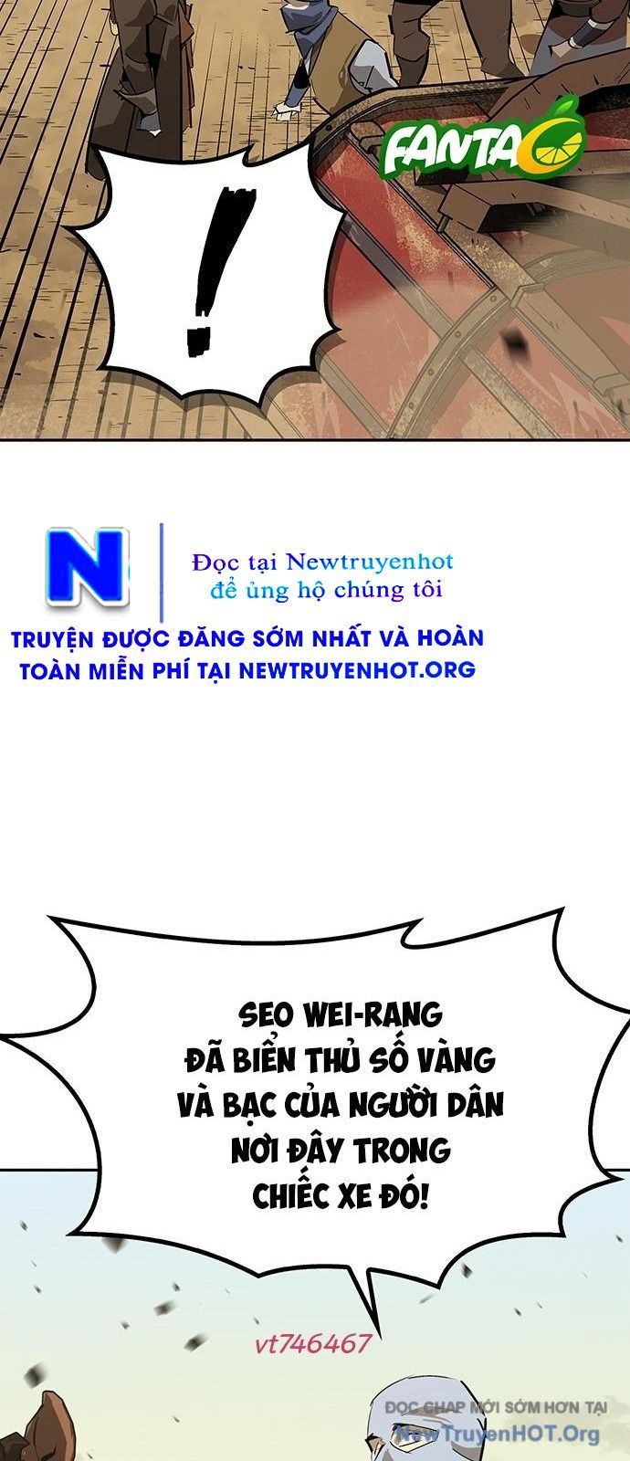 đọc truyện Võ Học Miền Viễn Tây Chương 29 ảnh 35 tại Thiên Thai Truyện