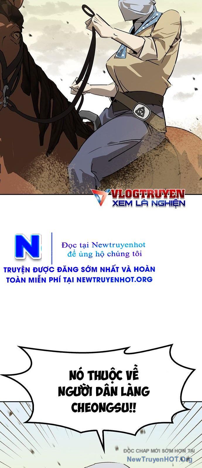 đọc truyện Võ Học Miền Viễn Tây Chương 29 ảnh 36 tại Thiên Thai Truyện