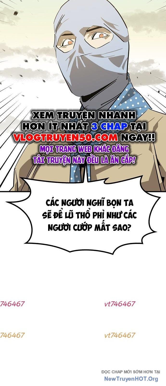 đọc truyện Võ Học Miền Viễn Tây Chương 29 ảnh 37 tại Thiên Thai Truyện