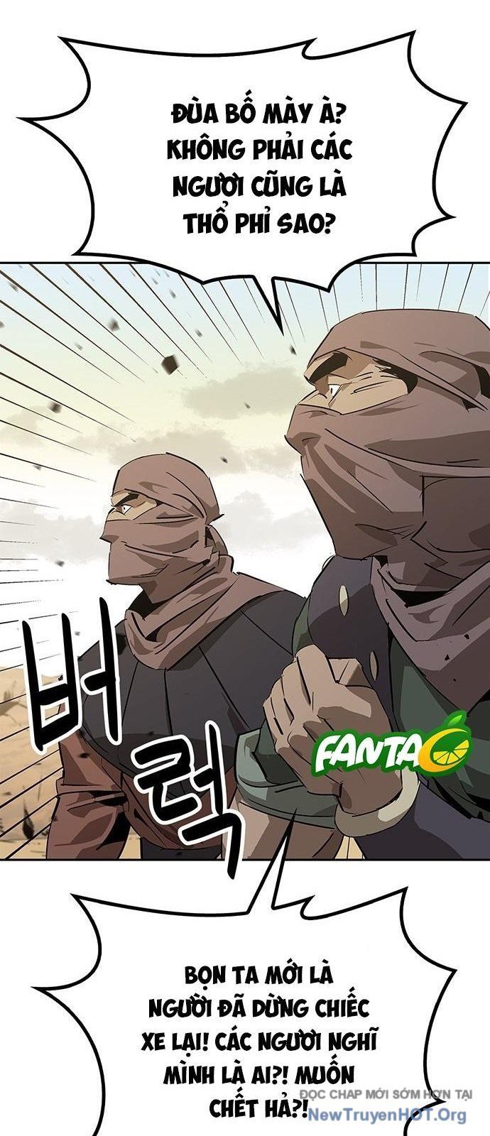 đọc truyện Võ Học Miền Viễn Tây Chương 29 ảnh 38 tại Thiên Thai Truyện