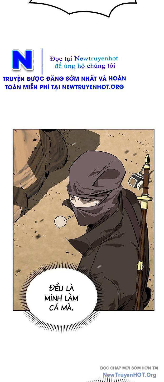 đọc truyện Võ Học Miền Viễn Tây Chương 29 ảnh 39 tại Thiên Thai Truyện