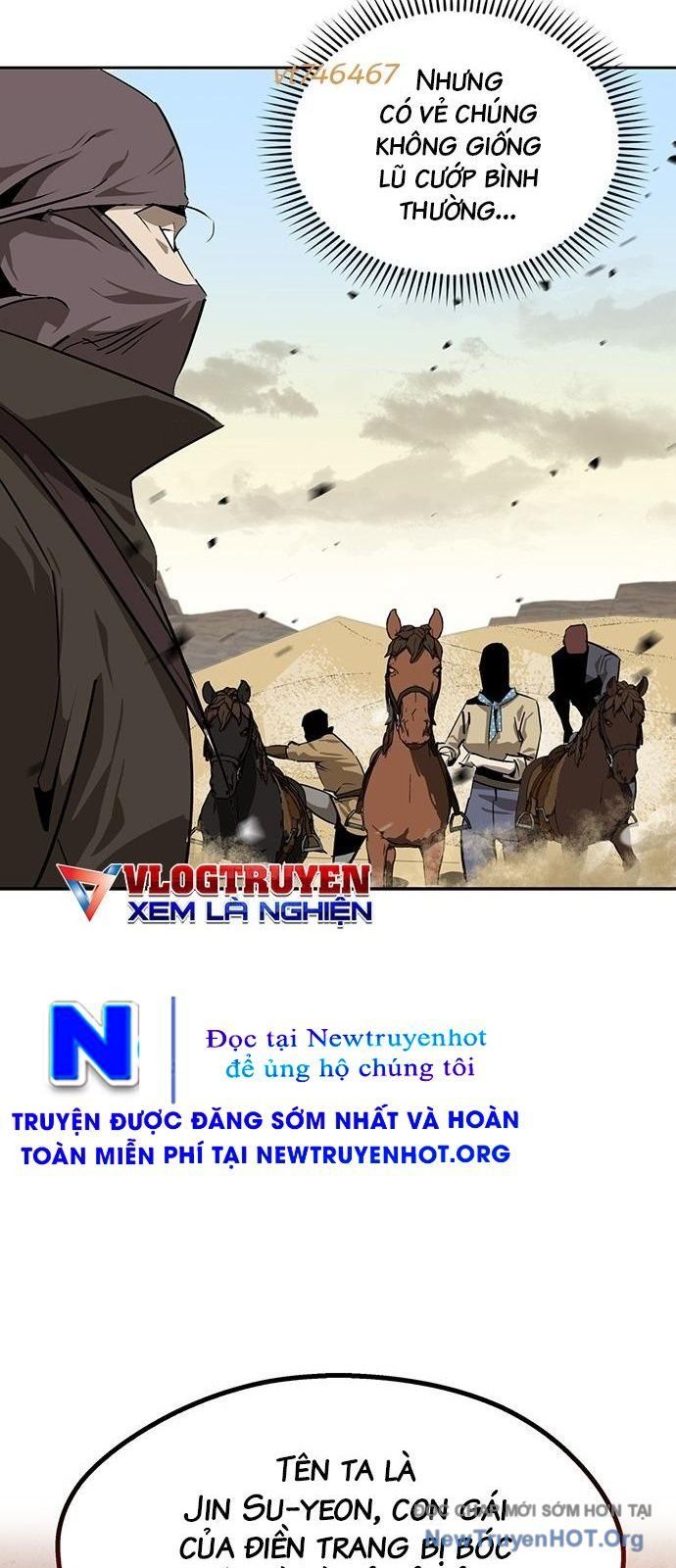 đọc truyện Võ Học Miền Viễn Tây Chương 29 ảnh 40 tại Thiên Thai Truyện