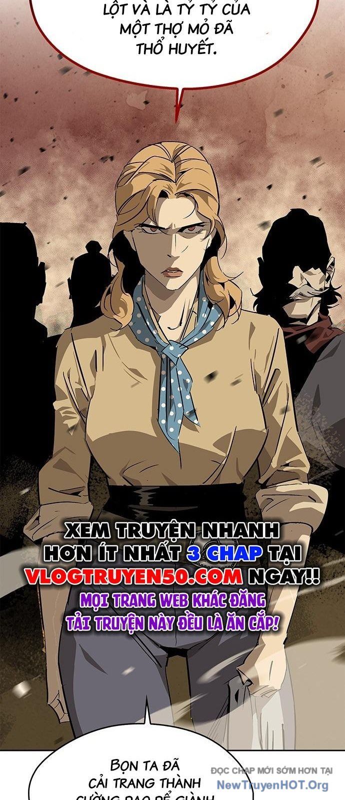 đọc truyện Võ Học Miền Viễn Tây Chương 29 ảnh 41 tại Thiên Thai Truyện