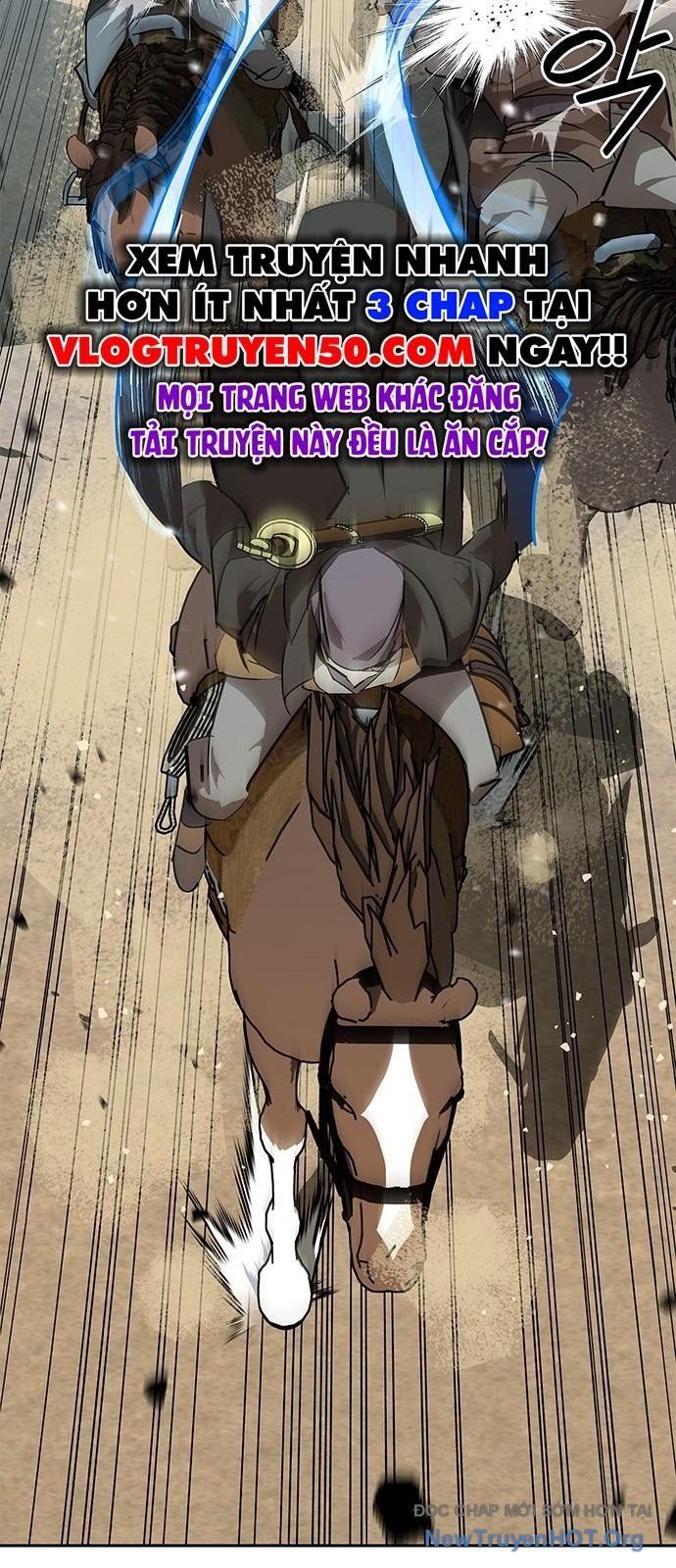 đọc truyện Võ Học Miền Viễn Tây Chương 29 ảnh 6 tại Thiên Thai Truyện