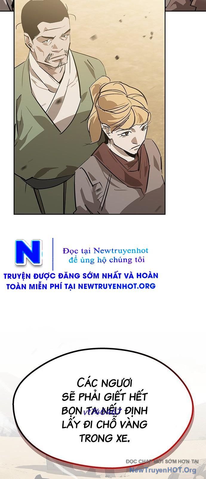 đọc truyện Võ Học Miền Viễn Tây Chương 29 ảnh 43 tại Thiên Thai Truyện