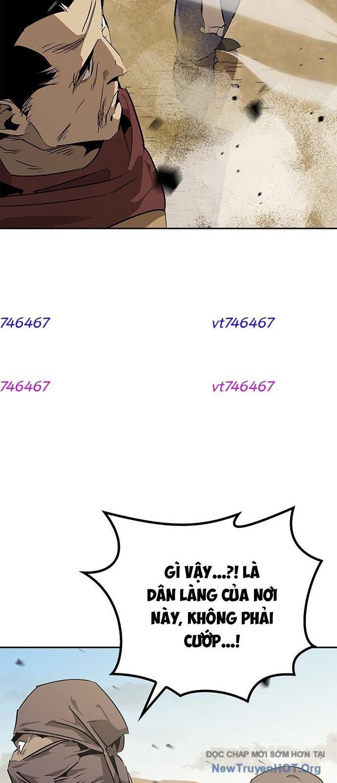 đọc truyện Võ Học Miền Viễn Tây Chương 29 ảnh 45 tại Thiên Thai Truyện