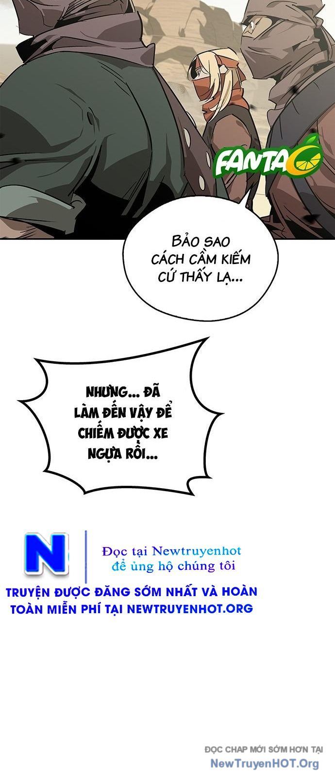 đọc truyện Võ Học Miền Viễn Tây Chương 29 ảnh 46 tại Thiên Thai Truyện