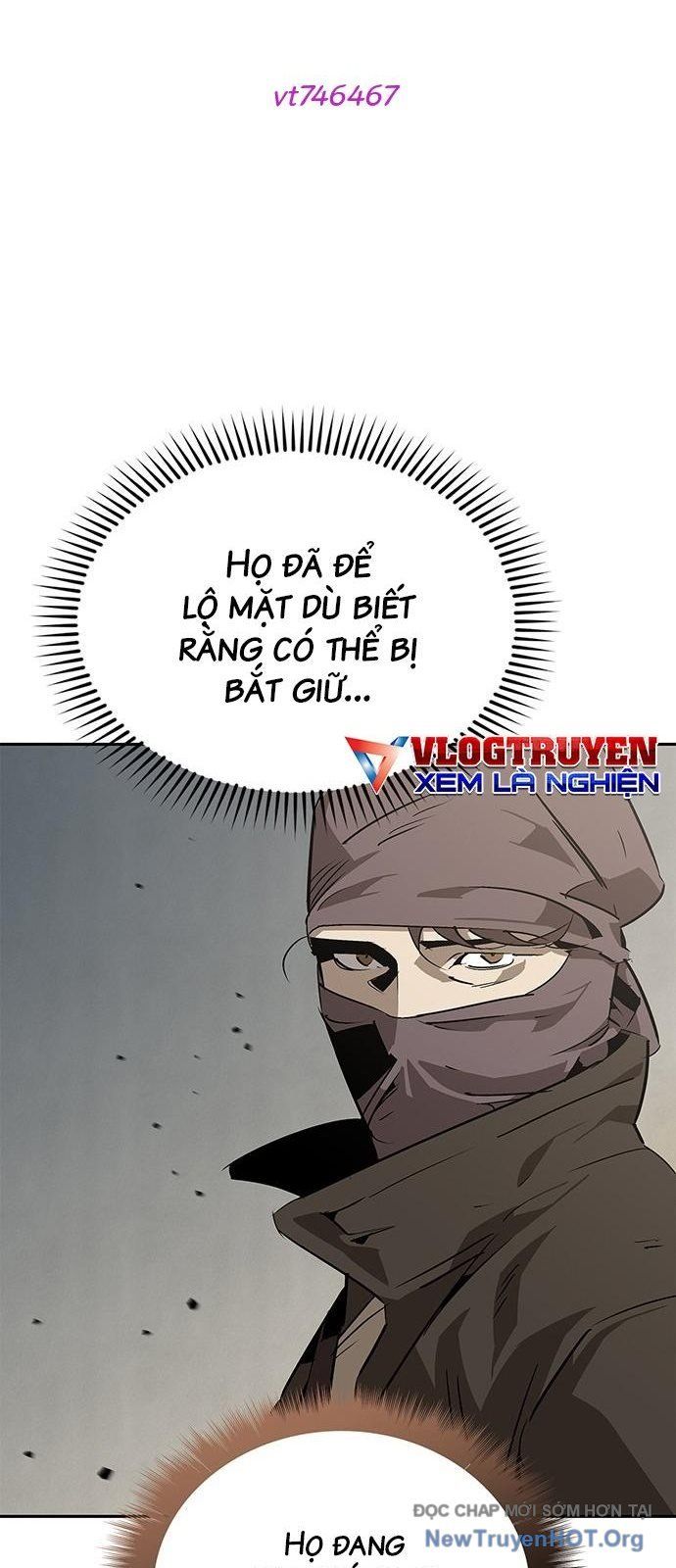 đọc truyện Võ Học Miền Viễn Tây Chương 29 ảnh 47 tại Thiên Thai Truyện