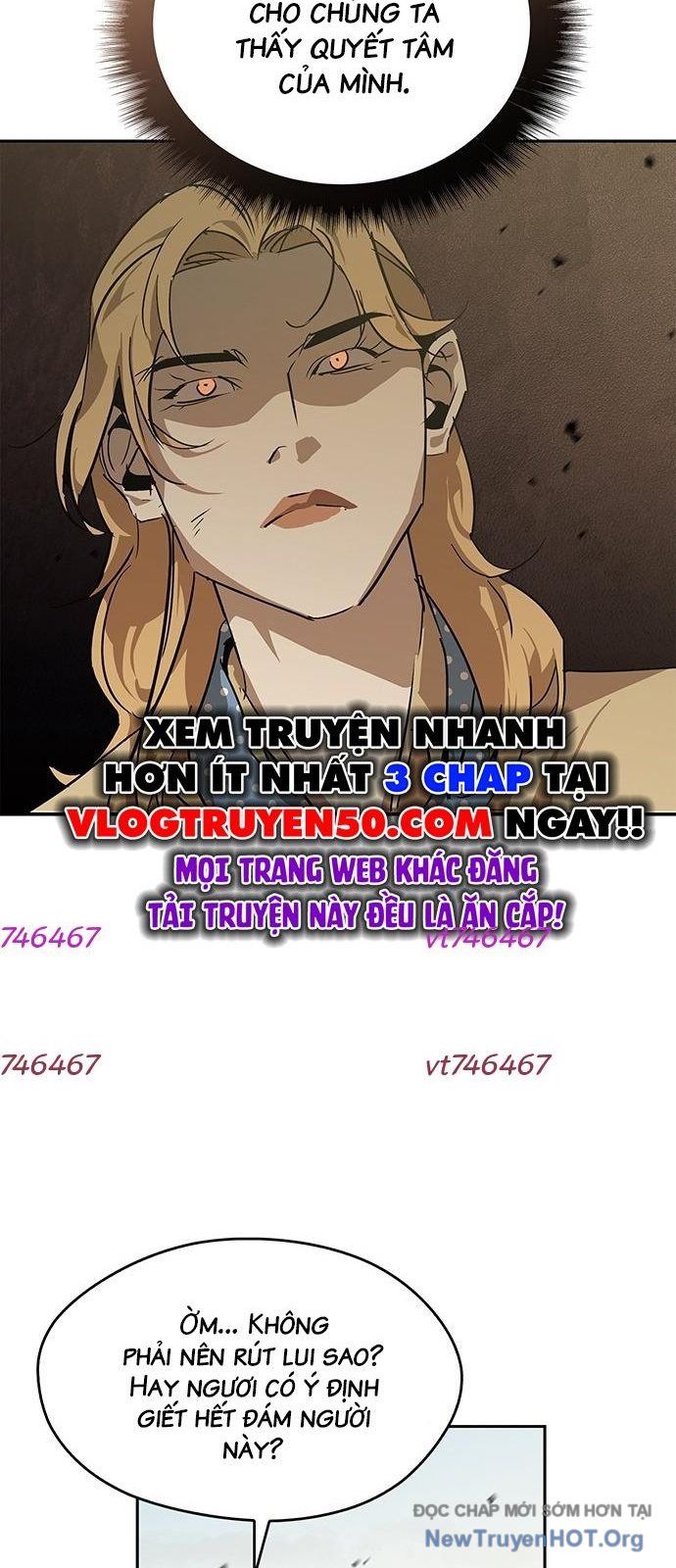 đọc truyện Võ Học Miền Viễn Tây Chương 29 ảnh 48 tại Thiên Thai Truyện