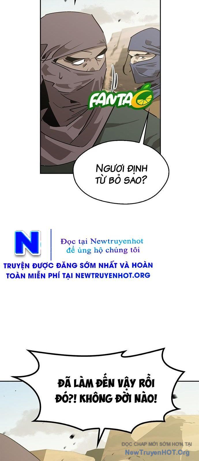 đọc truyện Võ Học Miền Viễn Tây Chương 29 ảnh 49 tại Thiên Thai Truyện