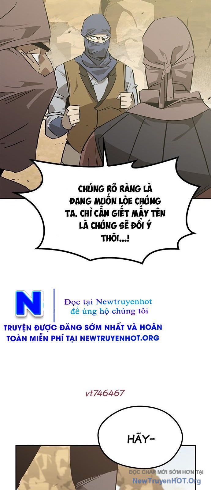 đọc truyện Võ Học Miền Viễn Tây Chương 29 ảnh 50 tại Thiên Thai Truyện