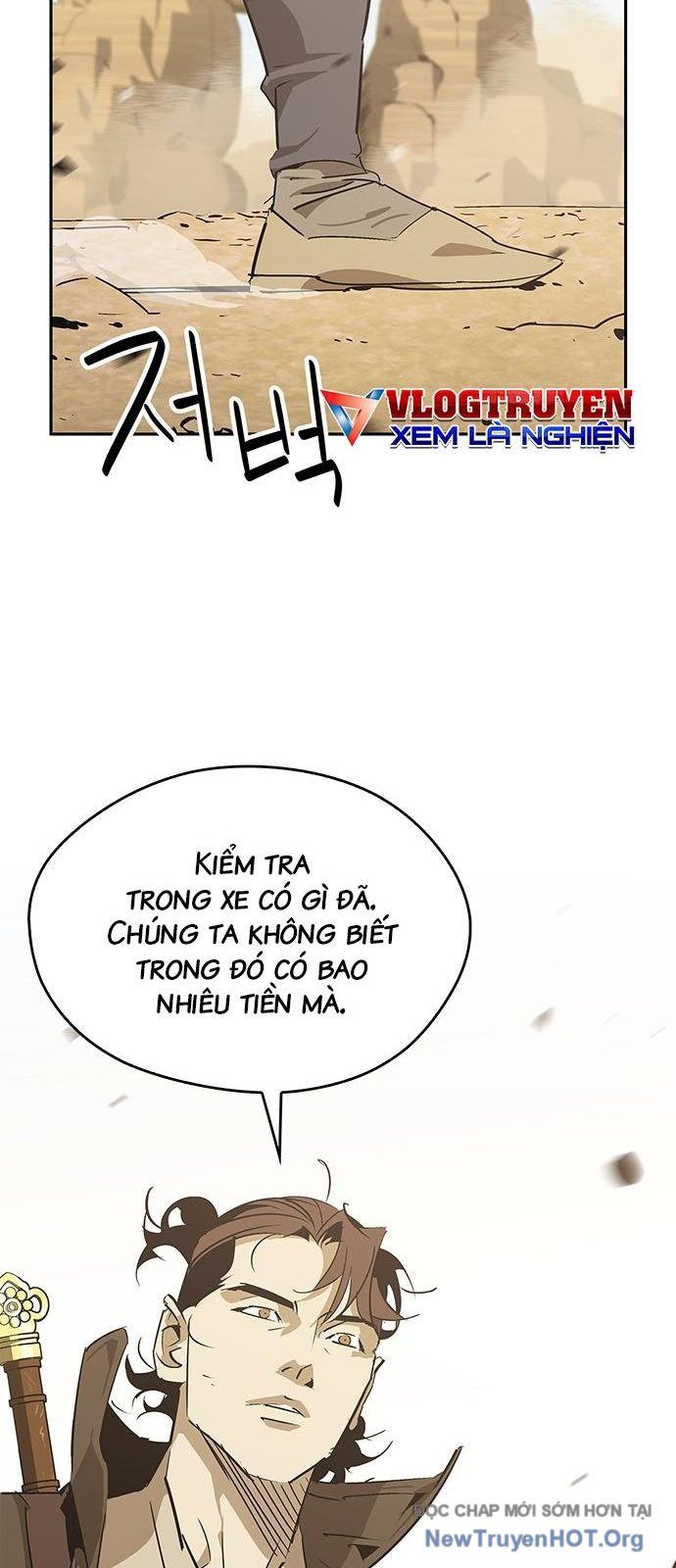 đọc truyện Võ Học Miền Viễn Tây Chương 29 ảnh 51 tại Thiên Thai Truyện