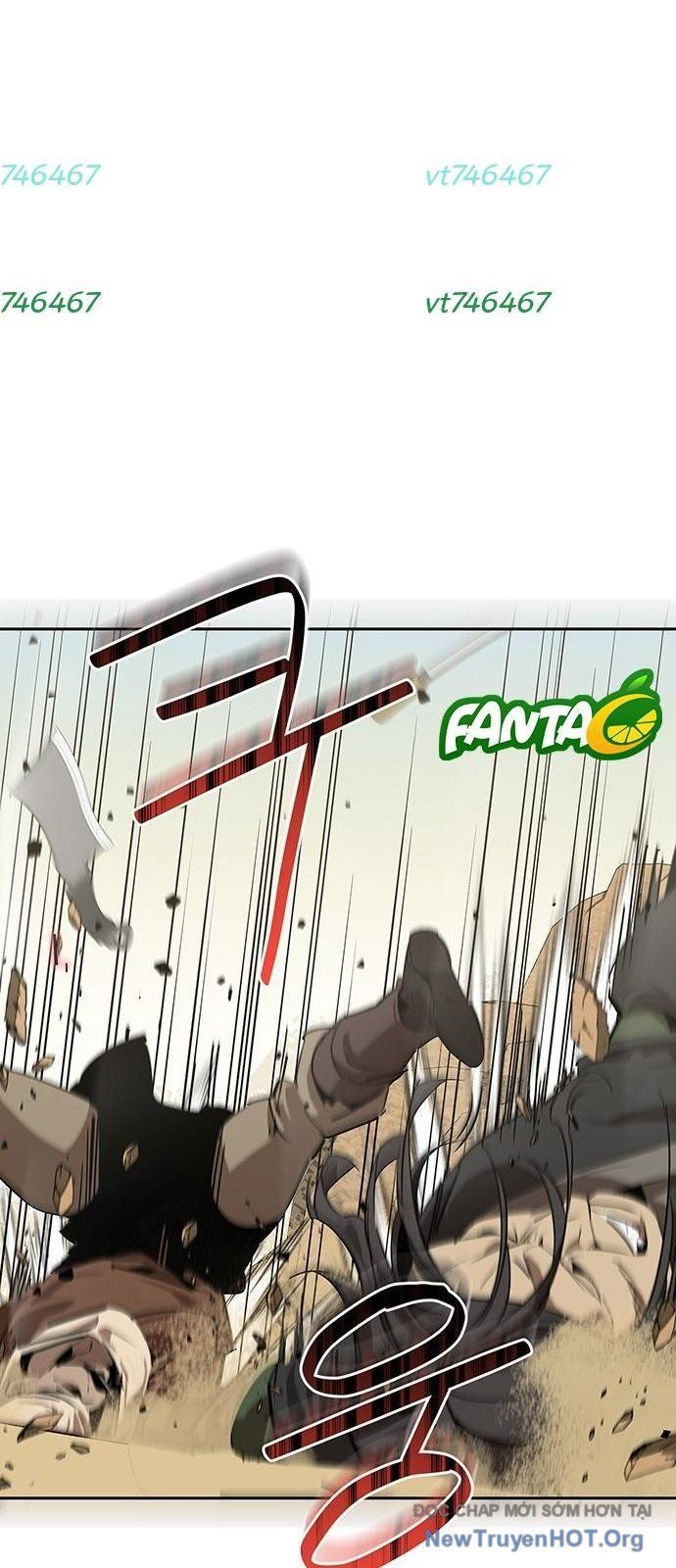 đọc truyện Võ Học Miền Viễn Tây Chương 29 ảnh 7 tại Thiên Thai Truyện