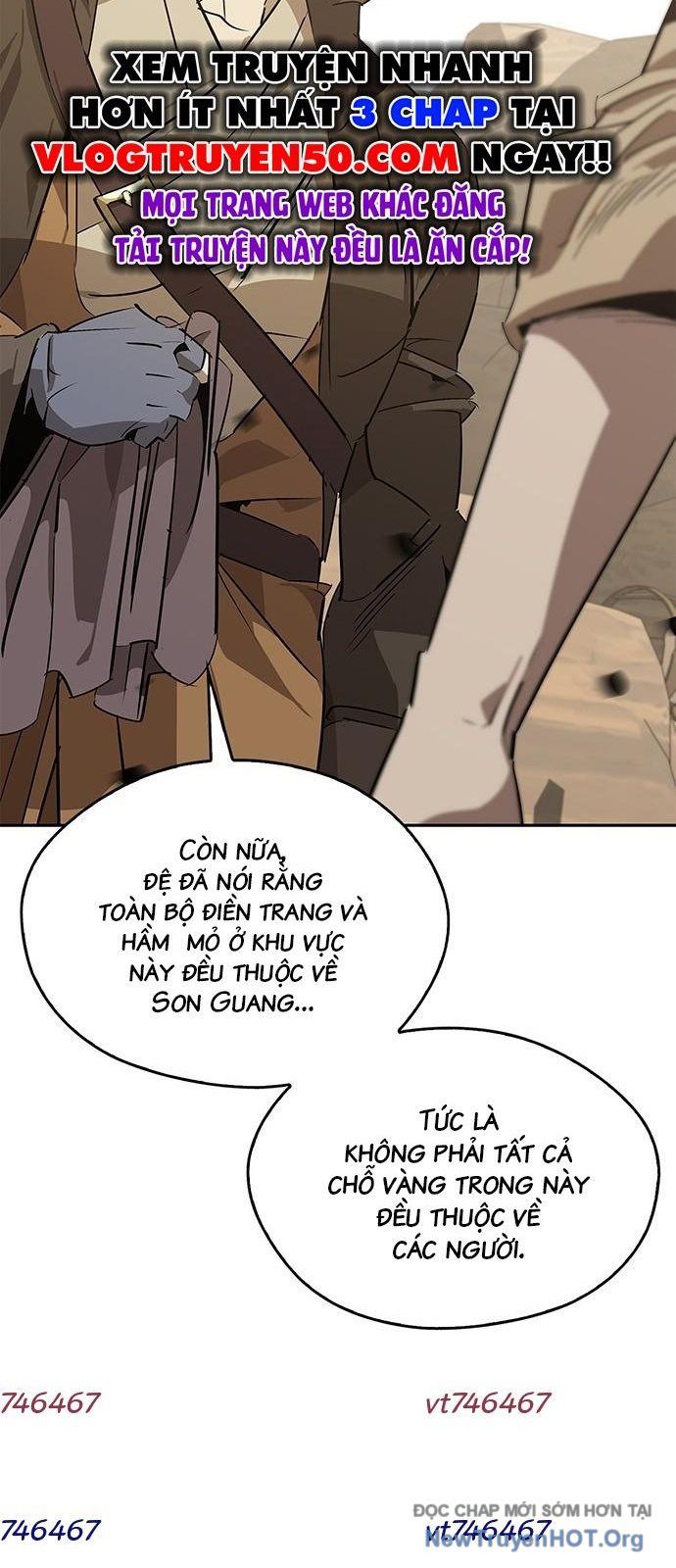 đọc truyện Võ Học Miền Viễn Tây Chương 29 ảnh 52 tại Thiên Thai Truyện