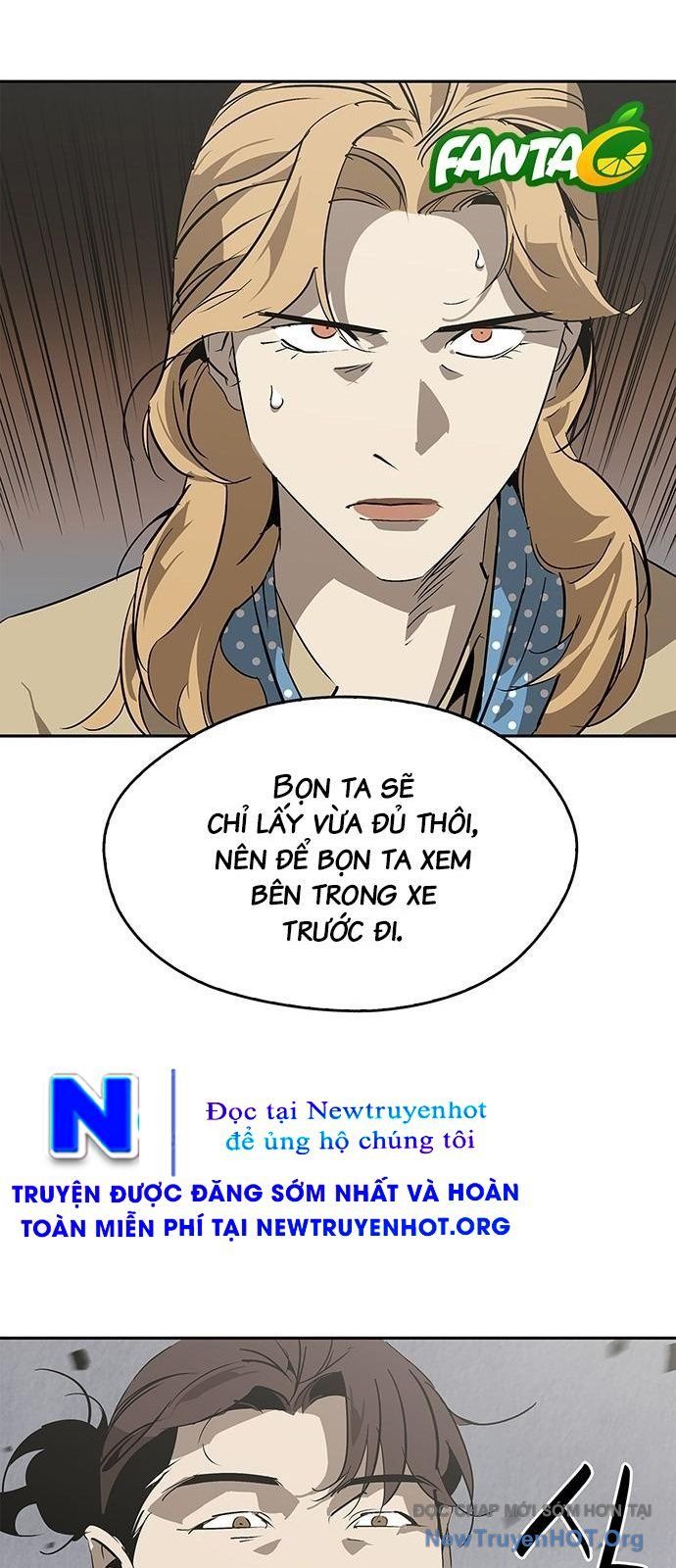 đọc truyện Võ Học Miền Viễn Tây Chương 29 ảnh 53 tại Thiên Thai Truyện