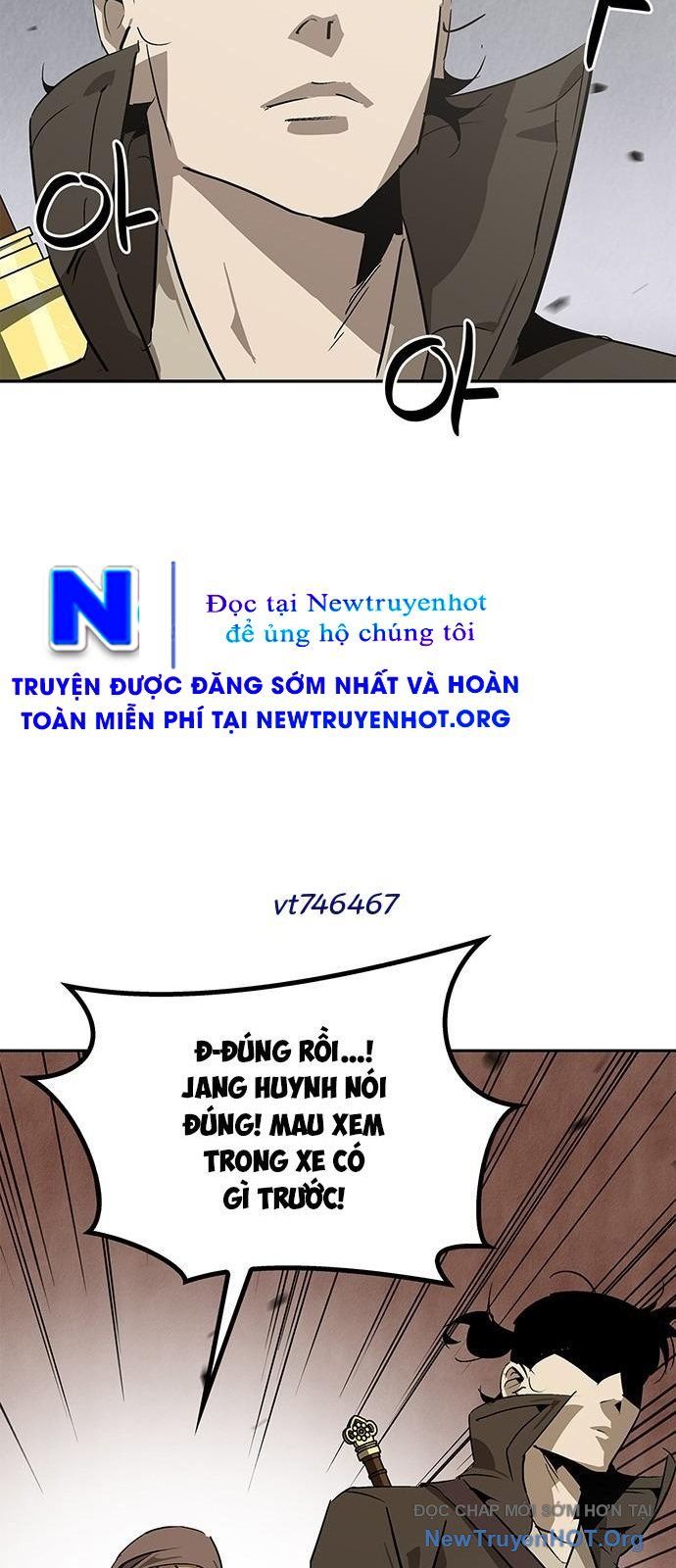 đọc truyện Võ Học Miền Viễn Tây Chương 29 ảnh 54 tại Thiên Thai Truyện