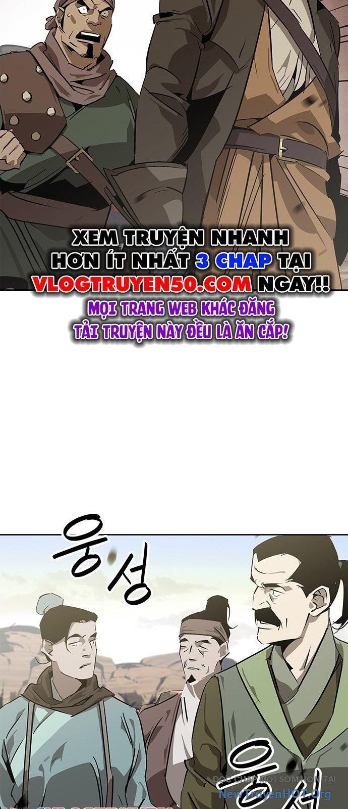 đọc truyện Võ Học Miền Viễn Tây Chương 29 ảnh 55 tại Thiên Thai Truyện