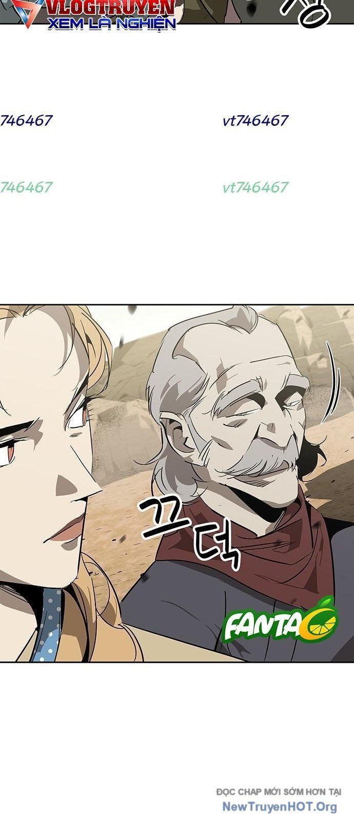 đọc truyện Võ Học Miền Viễn Tây Chương 29 ảnh 56 tại Thiên Thai Truyện