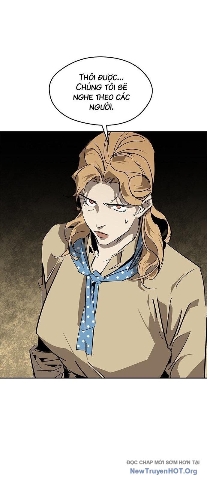 đọc truyện Võ Học Miền Viễn Tây Chương 29 ảnh 57 tại Thiên Thai Truyện