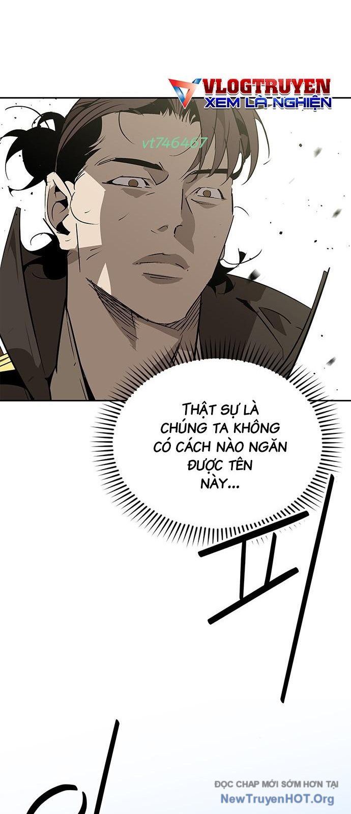 đọc truyện Võ Học Miền Viễn Tây Chương 29 ảnh 58 tại Thiên Thai Truyện