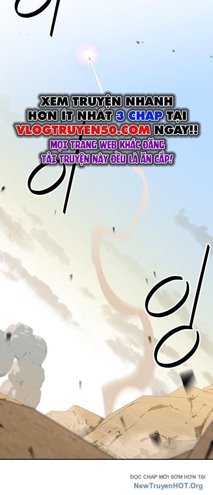 đọc truyện Võ Học Miền Viễn Tây Chương 29 ảnh 59 tại Thiên Thai Truyện